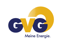 Referenz INFRAPROTECT - GVG Rhein-Erft Logo