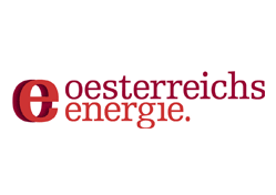 Referenz Testimonial INFRAPROTECT - Österreichs Energie