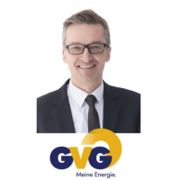 Referenz INFRAPROTECT - Geschäftsführer der GVG Rhein-Erft