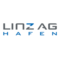 Referenz INFRAPROTECT - Mag. Harald Kronsteiner Linz AG Hafen