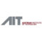 AIT Austrian Institute of Technology Referenz Infraprotect