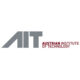AIT Austrian Institute of Technology Referenz Infraprotect