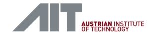 Austria Instiute of Technology KOOP-Partner von INFRAPROTECT