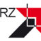 ARZ Logo Referenz Testimonial infraprotect