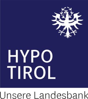 Hypo Tirol Logo