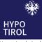 Hypo Tirol Logo