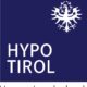 Hypo Tirol Logo