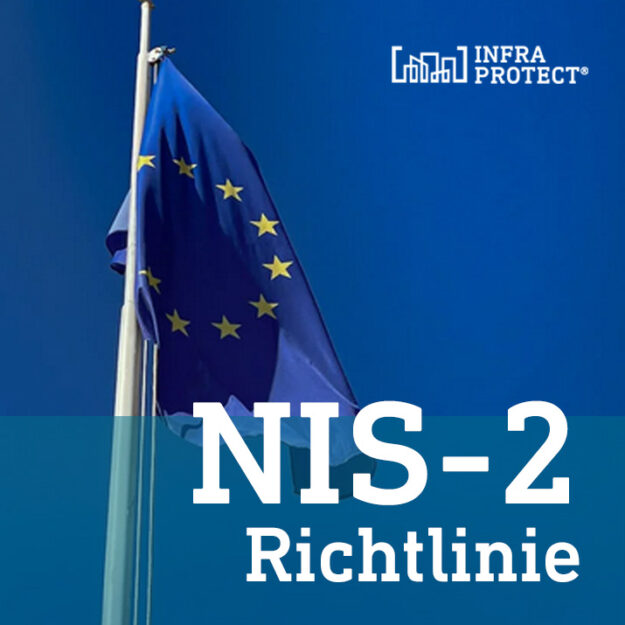 NIS2_Richtlinie_Infraprotect