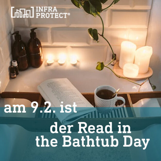 in-der-Badewanne_lesen-Tag_Infraprotect_Blog_NL