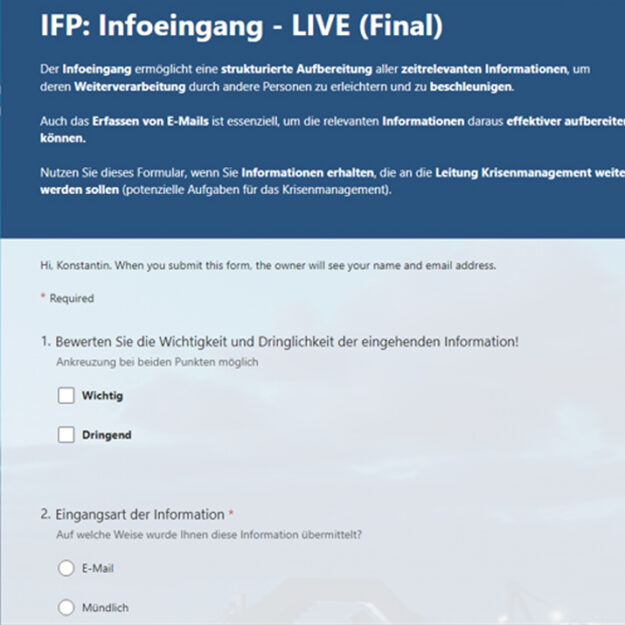 infoeingang_elektronisch_infraprotect
