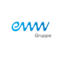 Logo eww Gruppe