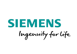 Referenz INFRAPROTECT - Siemens Ingenuity for life