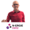 Referenz INFRAPROTECT - Christof Heinritz Leiter N-ERGIE netz