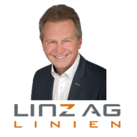 Referenz INFRAPROTECT - Johann Frisch Linz AG Linien