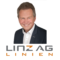 Referenz INFRAPROTECT - Johann Frisch Linz AG Linien