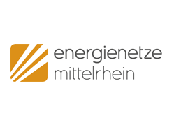 Referenz INFRAPROTECT - Energienetze Mittelrhein GmbH & Co. KG