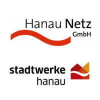 Referenz INFRAPROTECT - Hanau Netz GmbH & Hanau Stadtwerke
