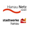 Referenz INFRAPROTECT - Hanau Netz GmbH & Hanau Stadtwerke