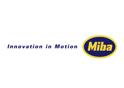 Referenz Testimonial INFRAPROTECT - Innovation in Motion Miba