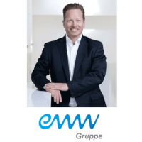 Ing. Wolfgang Nöstlinger, MSc MBA