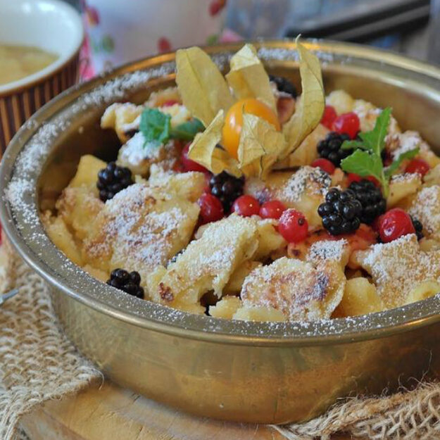 kaiserschmarren_Infraprotect